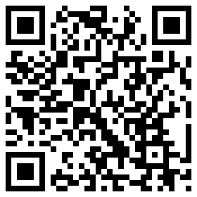 qrcode für ABB 1SDA068006R1