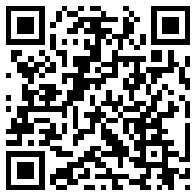qrcode für Gossen Z505K Schutzkappe gummiert