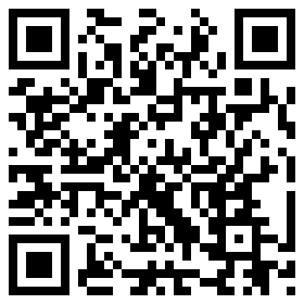qrcode für Gossen Z505R Schutzkappe gummiert
