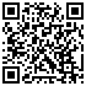 qrcode für Gossen Z746C Sondenleitung SK5 5m