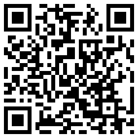 qrcode für Siemens 8WD4200-1AB - Dauerlichtelement Signalsäule 12 230V rot