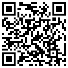qrcode für RZB 612357.0031