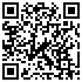 qrcode für RZB 612357.004