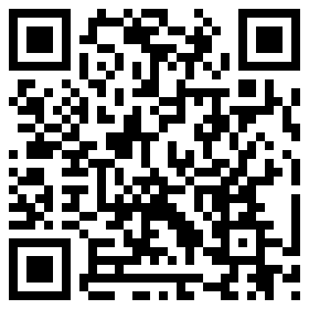 qrcode für RZB 612354.004