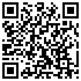 qrcode für RZB 612335.0031