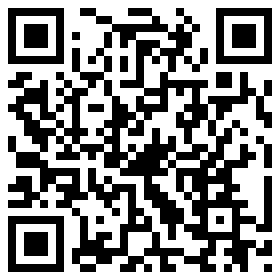 qrcode für RZB 612235.014