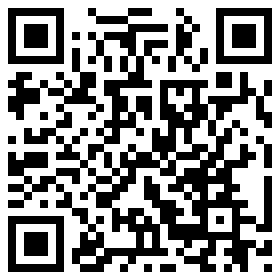 qrcode für Berker 16206064 Schlüssel Q1 Alu lack