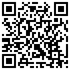 qrcode für ABB 1SDA067791R1