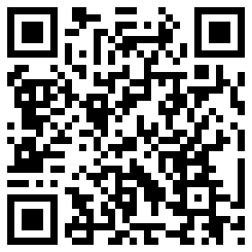 qrcode für ABB 1SDA067710R1