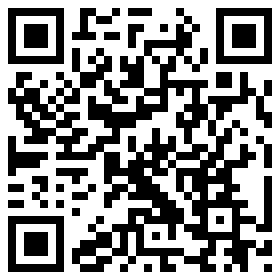 qrcode für ABB 1SDA067698R1