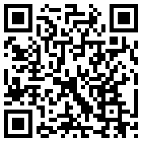 qrcode für ABB 1SDA068072R1