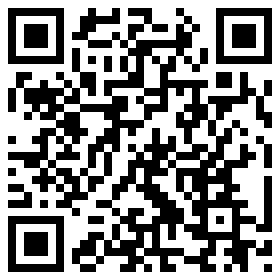 qrcode für ABB 1SDA068073R1