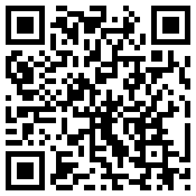 qrcode für ABB 1SDA068253R1