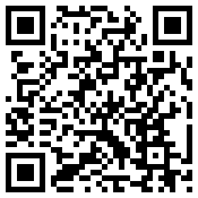 qrcode für RZB 982769.053
