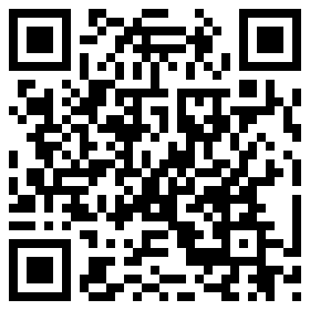 qrcode für Cisco SVCS (CON-SNTP-EPA1X1GX)