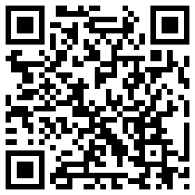 qrcode für RZB 982341.002.1