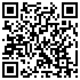 qrcode für RZB 982667.000