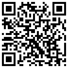 qrcode für RZB 983220.002