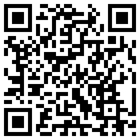 qrcode für RZB 983221.002