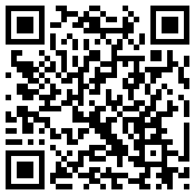 qrcode für RZB 983211.002.4