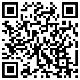 qrcode für ABB 1SDA068251R1