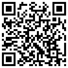 qrcode für ABB 1SDA068226R1