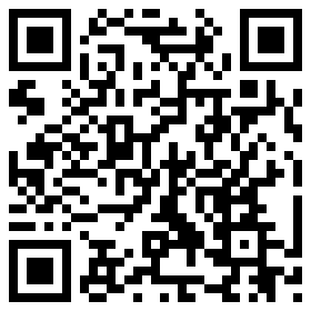 qrcode für ABB 1SDA068536R1