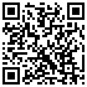 qrcode für ABB 1SDA068532R1