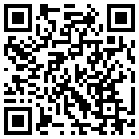qrcode für ABB 1SDA068522R1