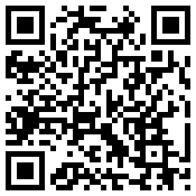 qrcode für RZB 983219.002