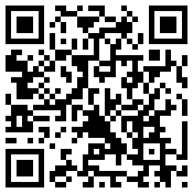 qrcode für RZB 901847.002.1.76