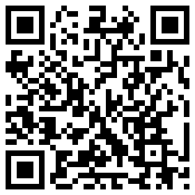 qrcode für RZB 742300.002.1.76