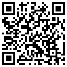 qrcode für HP 10P78AA - Engage 10 Stability Mount Stand