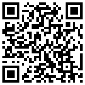 qrcode für HP 4A2F8AA - Engage Stability Mount Stand Attachment