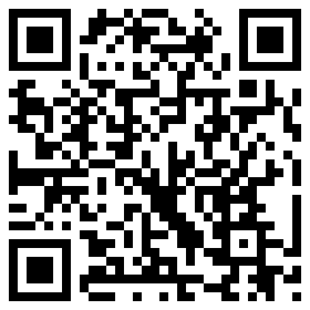 qrcode für RZB 742300.003.76