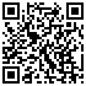qrcode für RZB 742300.004.1.76