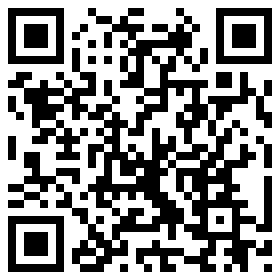 qrcode für RZB 742300.004.76