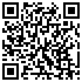 qrcode für RZB 742299.002.1.76