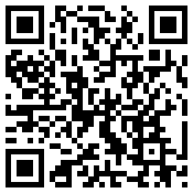 qrcode für LG 55TR3DK - 139 7cm 55Zoll UHD Signage Display Multi Touch Point 40 Points