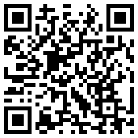 qrcode für RZB 742299.002.76