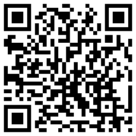 qrcode für LIBELIUM AQS-N - Air Quality Station Node main air quality parameters PM NO2 O3 SO2
