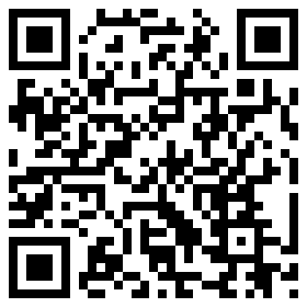 qrcode für LIBELIUM Noise Level Sensor Class2 outdoof Air Qaulity Station - NLS-C2-O-AQS