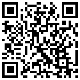 qrcode für LIBELIUM Noise Level Sensor Class2 indoor Air Quality Station - NLS-C2-I-AQS