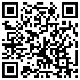 qrcode für LIBELIUM 9463-P - Weather station GMX 240 PO