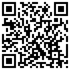 qrcode für LIBELIUM 9482-P - Weather station GMX 550 AP