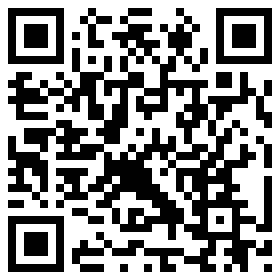 qrcode für LIBELIUM NLS V2 - Noise Level Sensor v2