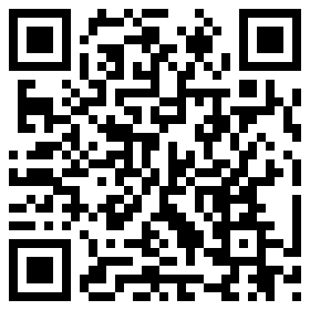 qrcode für LIBELIUM 9488-P - optical dissolved oxygen temperature OPTOD