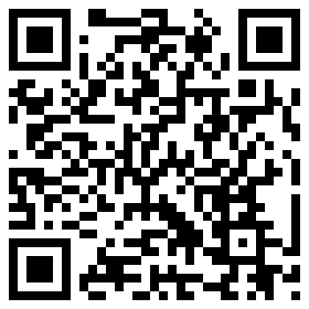 qrcode für LIBELIUM 9489-P - Titanium optical dissolved oxygen temperature OPTOD