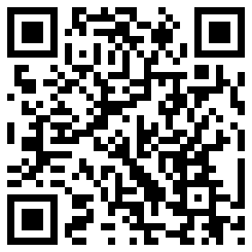 qrcode für LIBELIUM 9485-P - pH ORP temperature PHEHT