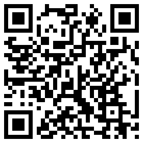 qrcode für LIBELIUM 9486-P - conductivity salinity temperature C4E fresh water